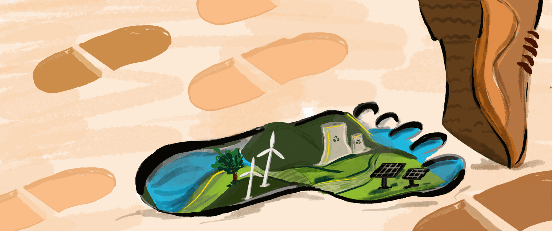 ezgif.com-optimize (5).gif