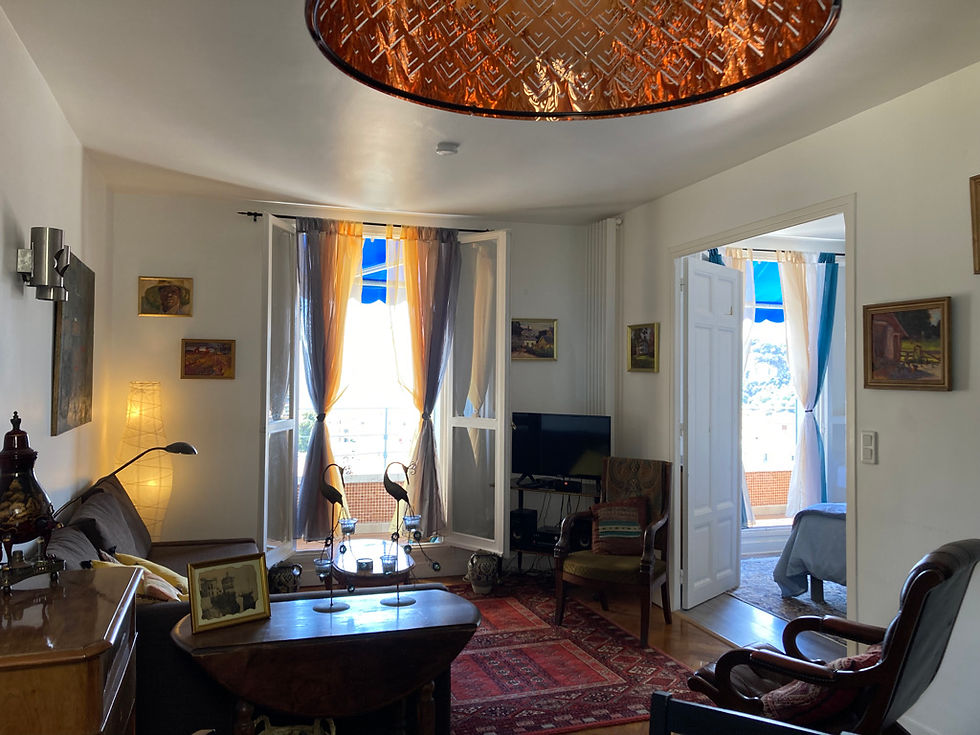 3. chez Pinchon