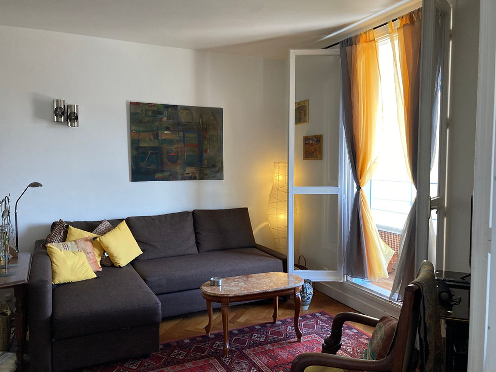2. chez Pinchon
