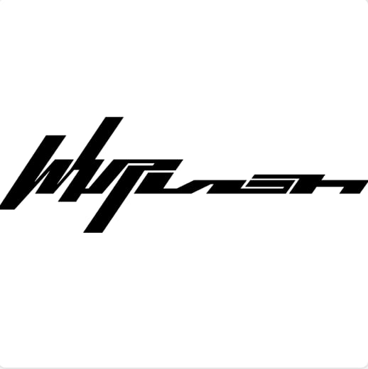 Whiplash Part One: aespa 5th mini album Teasers