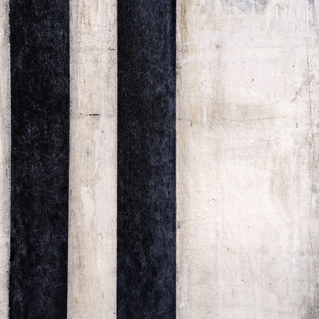 cuadros decoracion amorina viladesau expresionismo abstractos
sala interiorismo