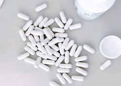 Medicamentos