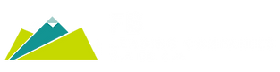 fb _neg-01.png