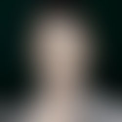 Sam Smith Acoustic Version - Lay Me Down