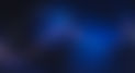 SG-BG-LOW_RES-2.jpg
