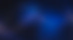 SG-BG-LOW_RES-2.jpg