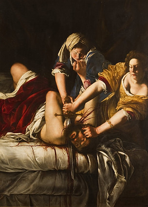 Judit_decapitando_a_Holofernes,_por_Artemisia_Gentileschi.jpg