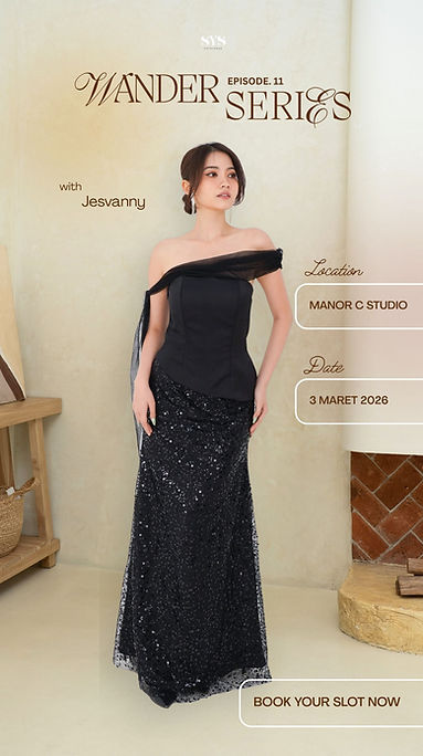 WhatsApp Image 2026-02-06 at 14.03.21.jpeg