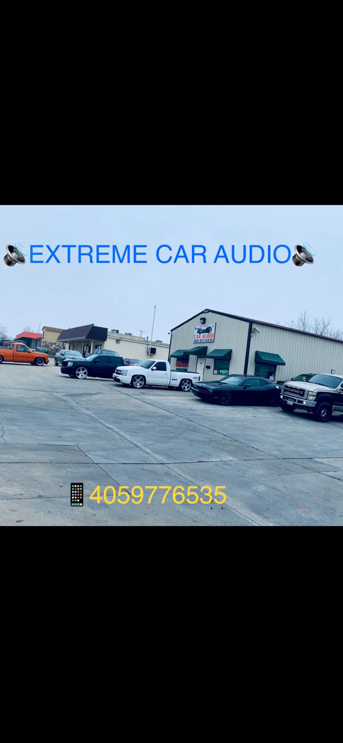 Thumbnail: Car stereos , boxes , and more 
