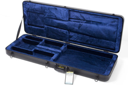 Thumbnail: NP4 Dark Star limited signature series