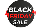 pngtree-modern-black-friday-sale-banner-png-image_8696245_edited.png