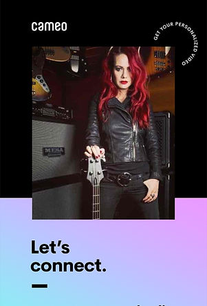 Copy of Cameo_General_Photo_Let'sConnect (1).JPEG