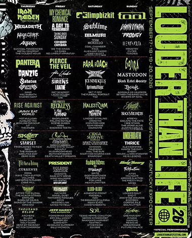 louderthanlife_2026flyer.jpg
