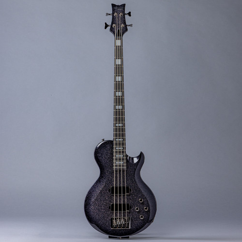 NP4 Dark Star limited signature series | NadjaPeulen