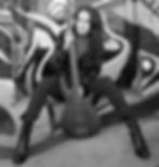 nadja 1_edited_edited