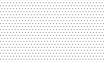 KH0s8M.png