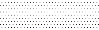KH0s8M.png