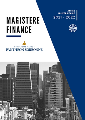 Red and White Building Marketing Proposal (1).png