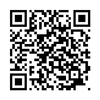 qrcode_edited.png