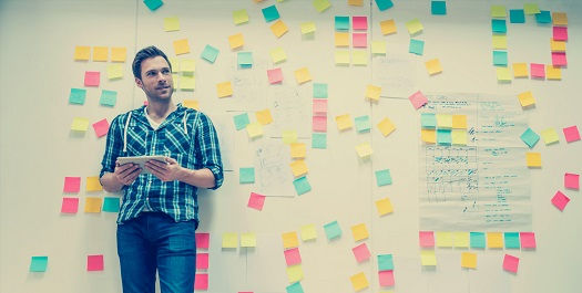 ManPostItsTabletDetail.jpg