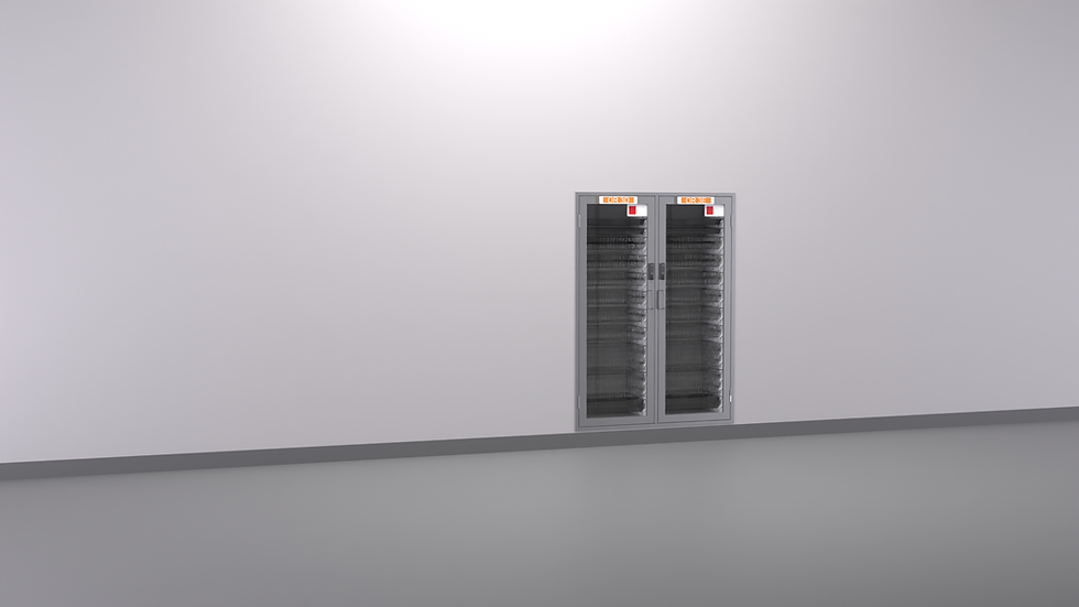 T1000 Single Wall v6.png