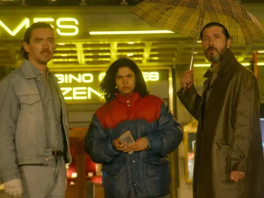 Aimer Perdre - Endettée, mode d'emploi