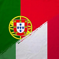 italia e portugal.png
