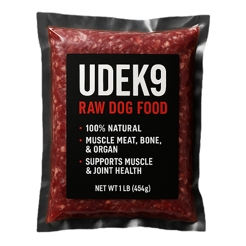 CF5D6613-2261-4310-90A7-0DAC53E5FBC3_edi