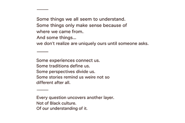 ChatGPT Image Jun 29, 2026, 07_45_42 AM.png