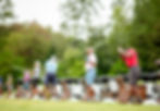 08.29.23 - Event - Savoy Golf Invitational 2023-53.jpg