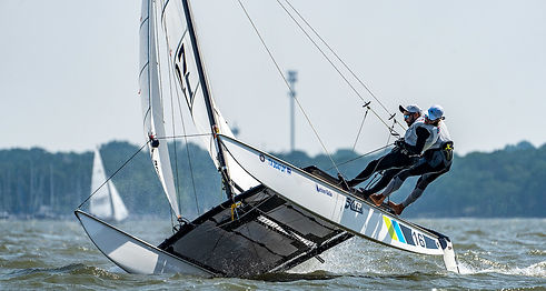 US_Multihull_Champs_Day_3_Simone_Staff-027_edited.jpg