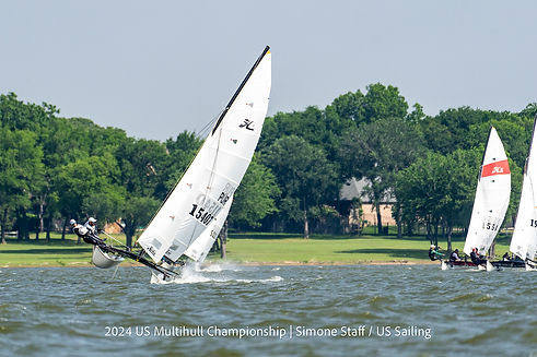 US_Multihull_Champs_Day_3_Simone_Staff-012.jpg