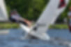 2024_ICSA_Coed_Fleet_Race_Semifinals_PLINE-07 (1).jpg