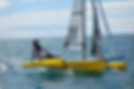 ima-trimaran-voile-legere-paris-voile-29906_edited.jpg
