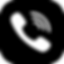 MCN ALLIANCE