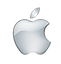 icon-app-png.png