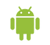 icon-app-png.png
