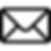 MCN ALLIANCE