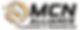 A4 logo.png