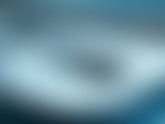 Pinças de Biópsia: Qualidade e Precisão para Especialistas Ginecológicos