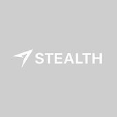 stealth logo_edited.jpg