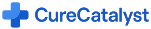 curecatalyst logo2_edited.png