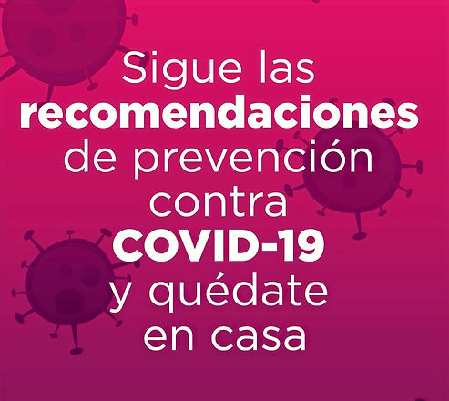 recomendaciones-COVID-19-coronavirus_edited_edited.jpg