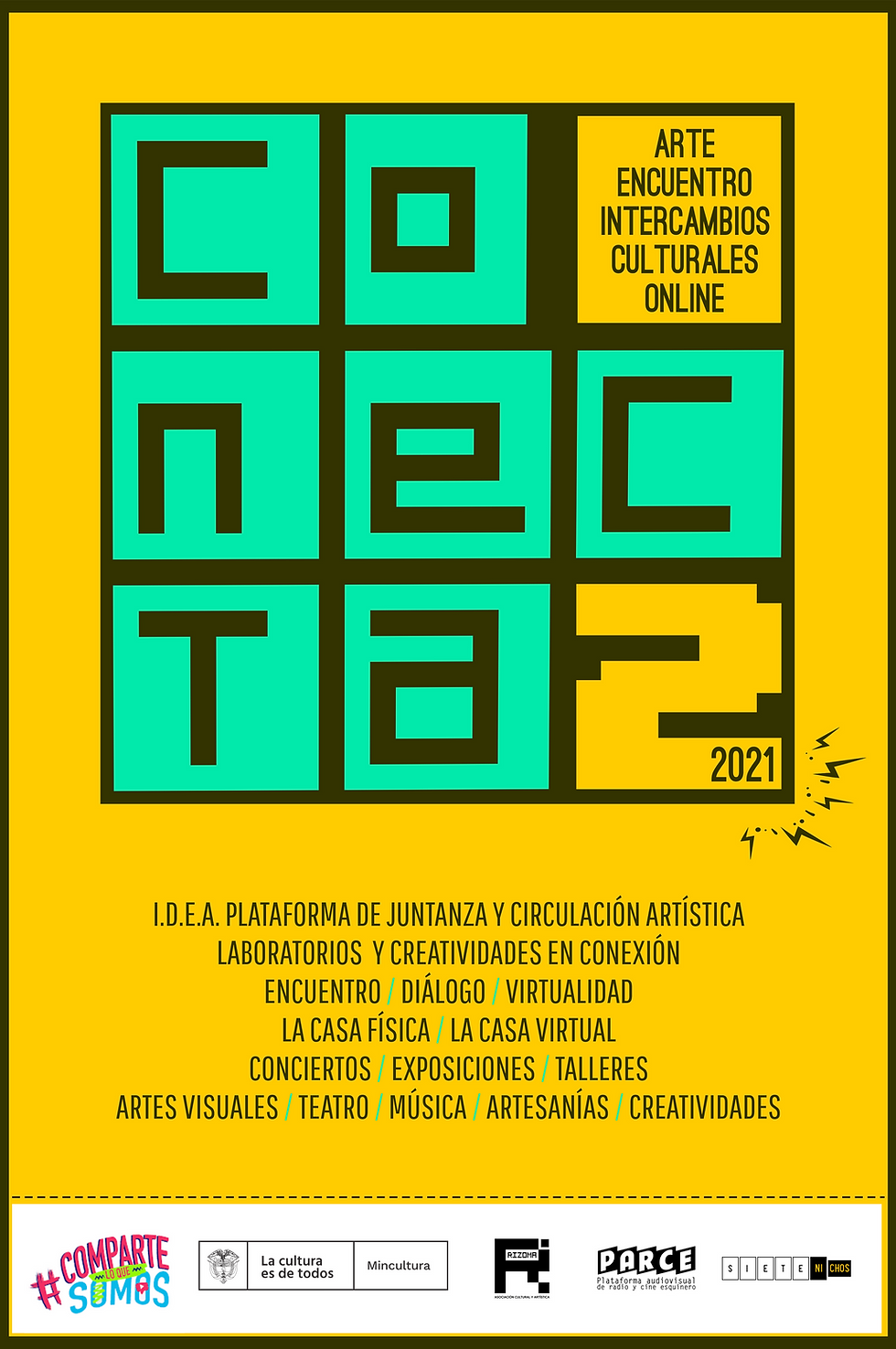 comparte.png