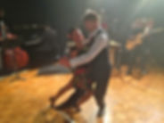 image1 (1).jpeg