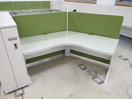 국립 농산물 품질 관리원 김천