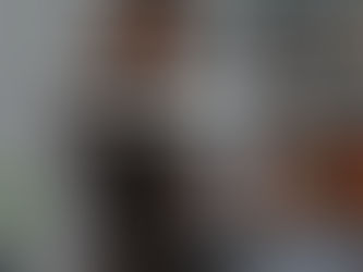 How to Choose a BPO Partner in 2026 Complete Guide (10 Essential Criteria)