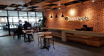 OFFICES MALAYSIA.png