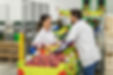 produccion-de-manzanas-ecologicas-en-una-pequena-fabrica-familiar.jpg