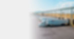 Banner01.jpg